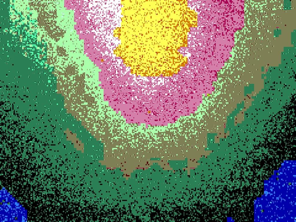 used 2021 Jeep Grand Cherokee L car, priced at $37,998