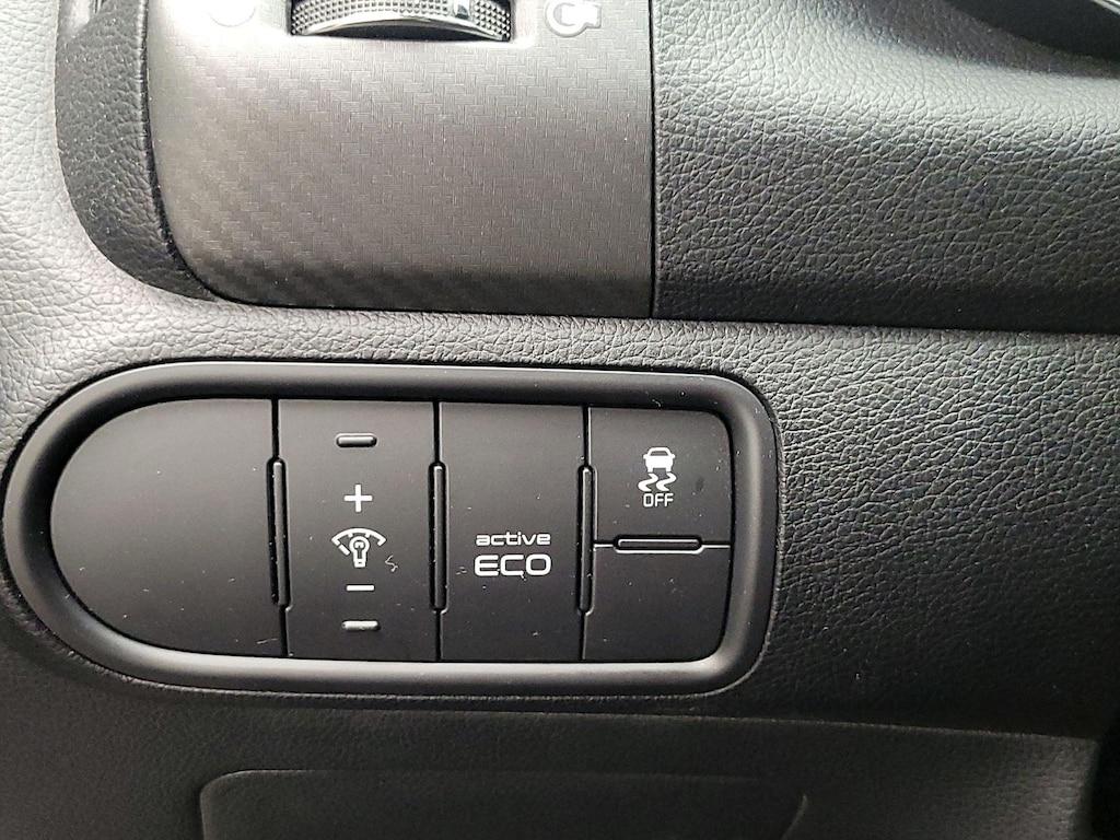 used 2015 Kia Forte car, priced at $13,998