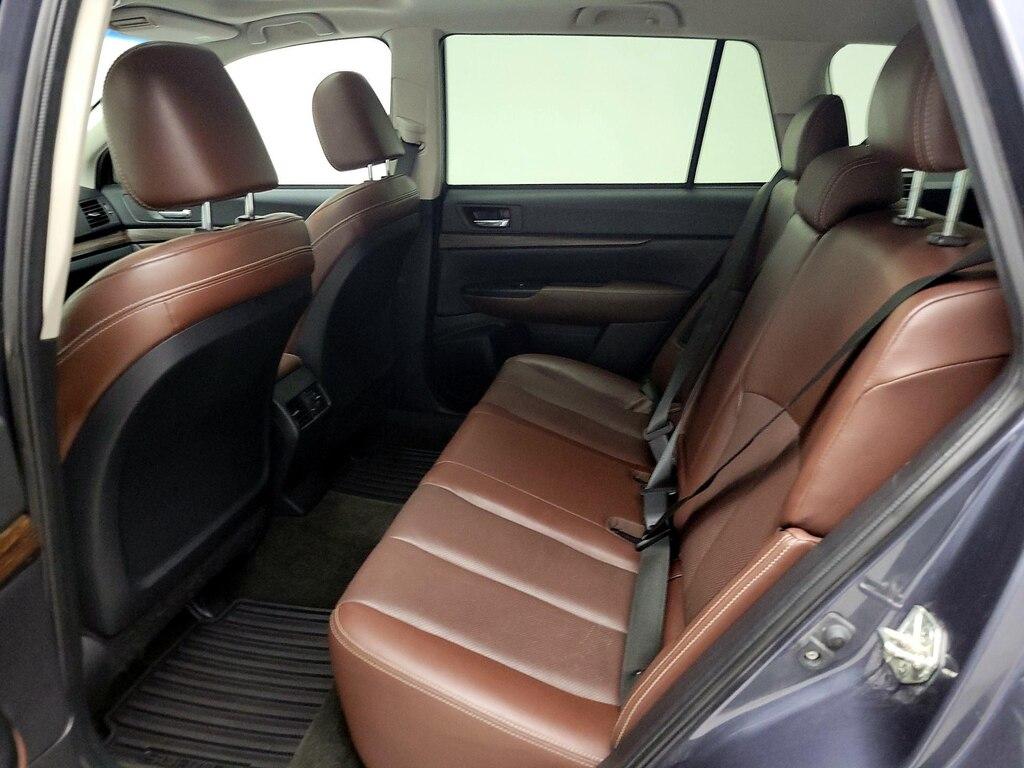 used 2014 Subaru Outback car, priced at $14,998