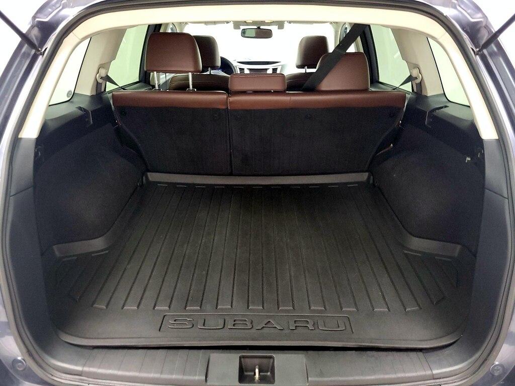 used 2014 Subaru Outback car, priced at $14,998