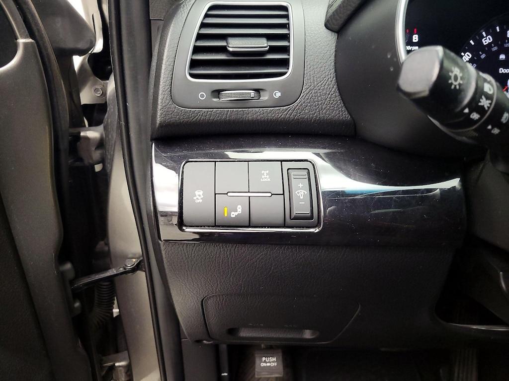 used 2014 Kia Sorento car, priced at $15,998