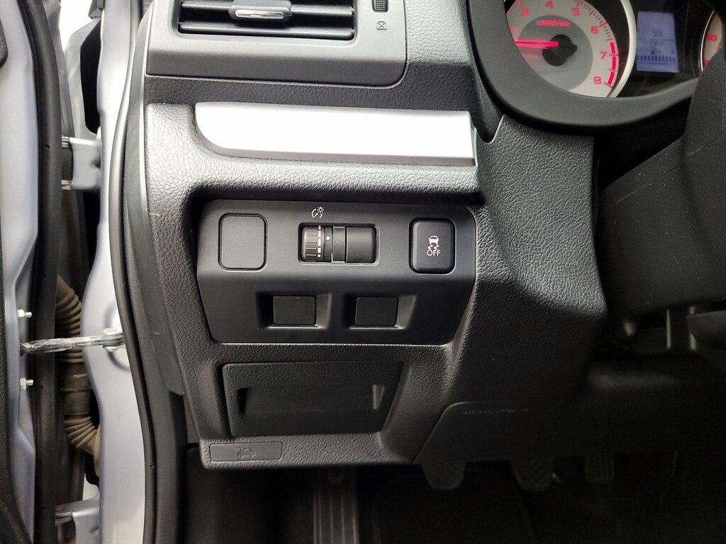 used 2013 Subaru Impreza car, priced at $14,998
