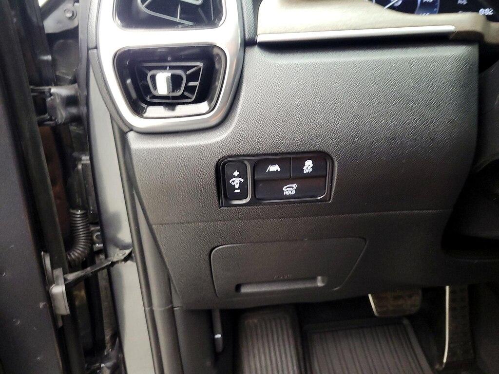 used 2022 Kia Sorento car, priced at $35,998