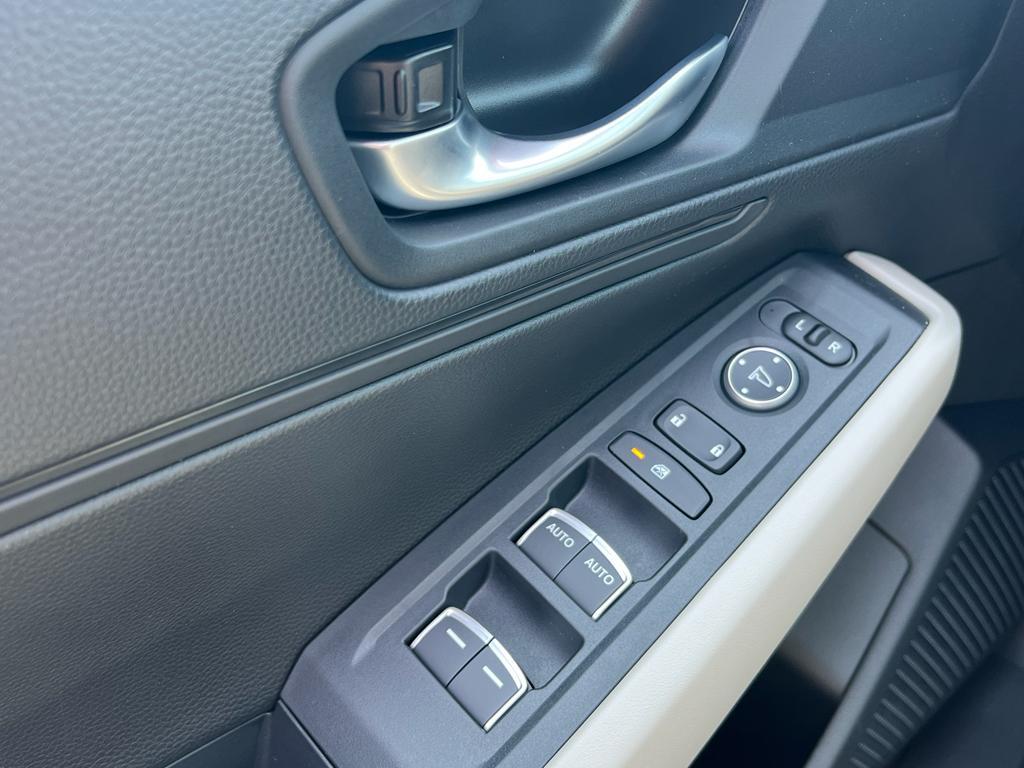 new 2025 Honda Accord car, priced at $29,900