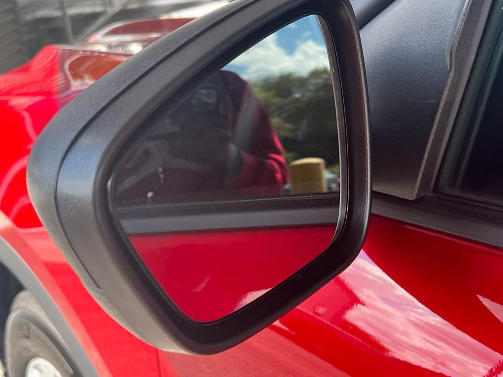new 2025 Ford Escape car, priced at $32,700