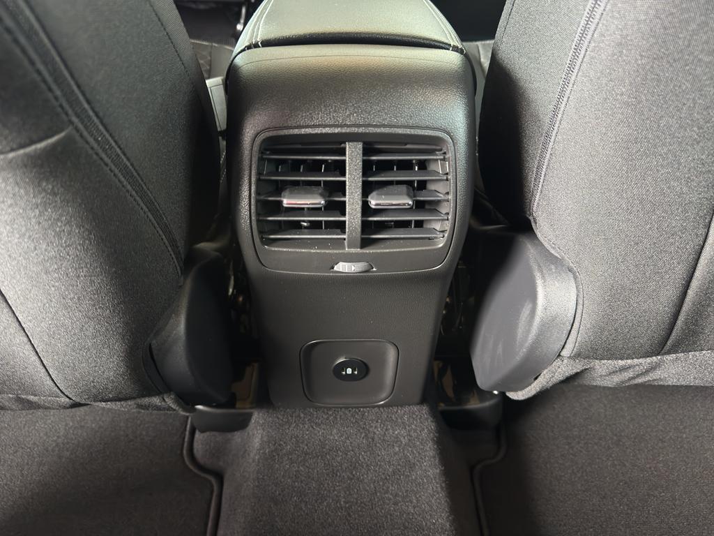 new 2025 Ford Escape car, priced at $30,990
