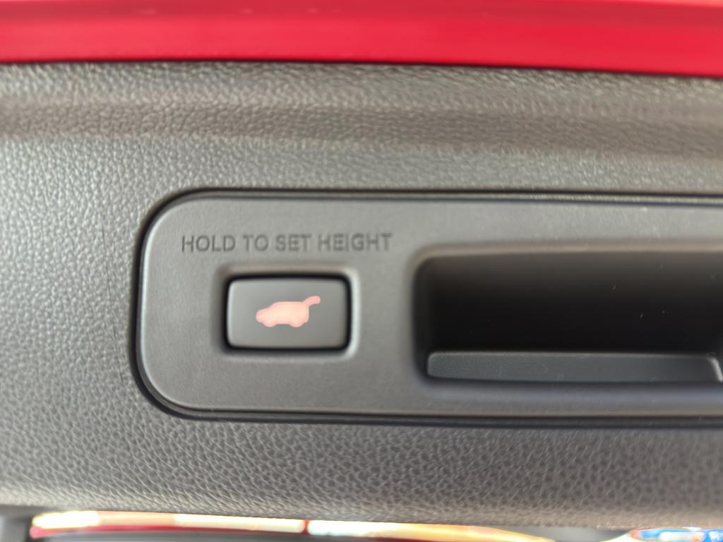 new 2025 Honda Odyssey car, priced at $45,275