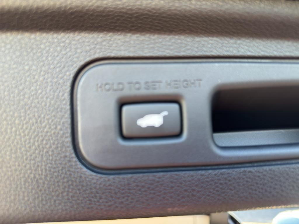 new 2025 Honda Odyssey car, priced at $48,360