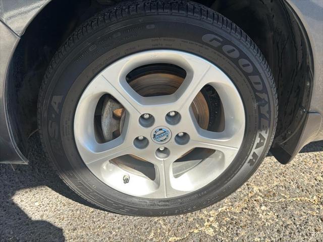 used 2013 Nissan Leaf car, priced at $4,785