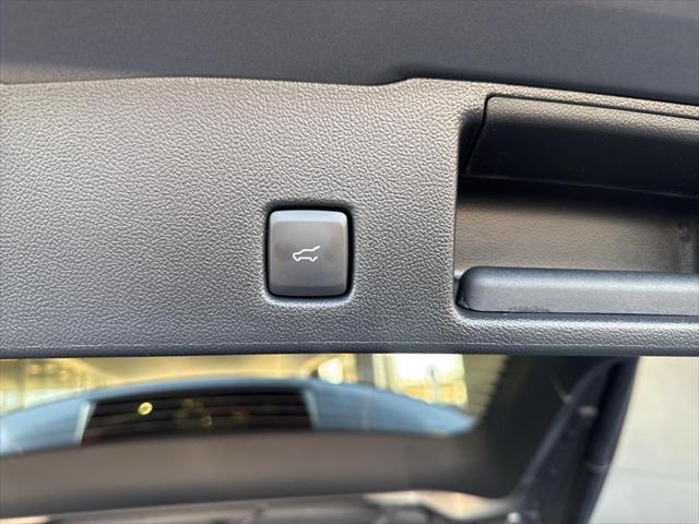 new 2025 Ford Escape car, priced at $32,320
