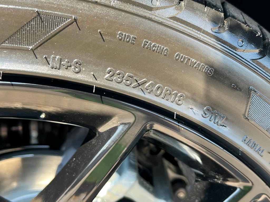new 2026 Honda Civic car, priced at $29,445
