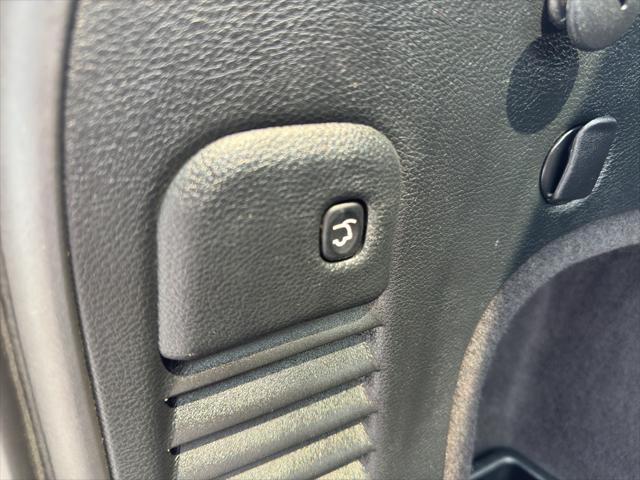 used 2020 Jeep Grand Cherokee car, priced at $23,286