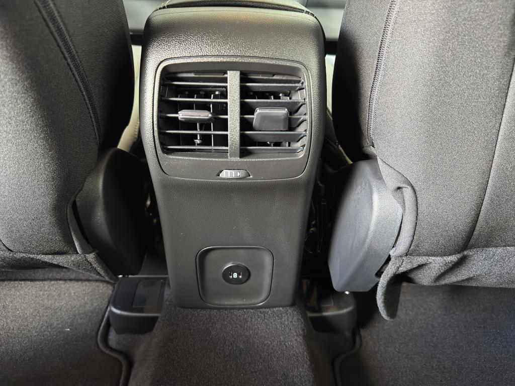 new 2025 Ford Escape car, priced at $30,990