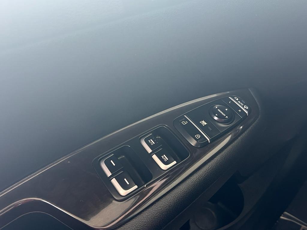 used 2016 Kia Optima car, priced at $15,185