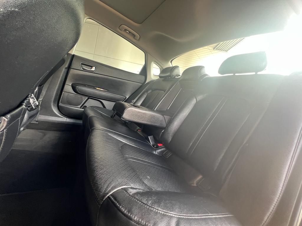used 2016 Kia Optima car, priced at $15,185