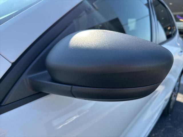 new 2024 Ford Escape car, priced at $33,225