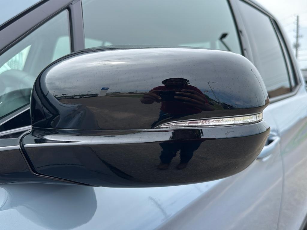 new 2025 Honda Ridgeline car, priced at $48,655