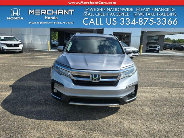 new 2026 Honda HR-V car, priced at $29,850