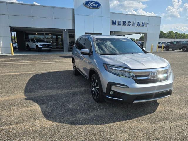new 2026 Honda HR-V car, priced at $29,850