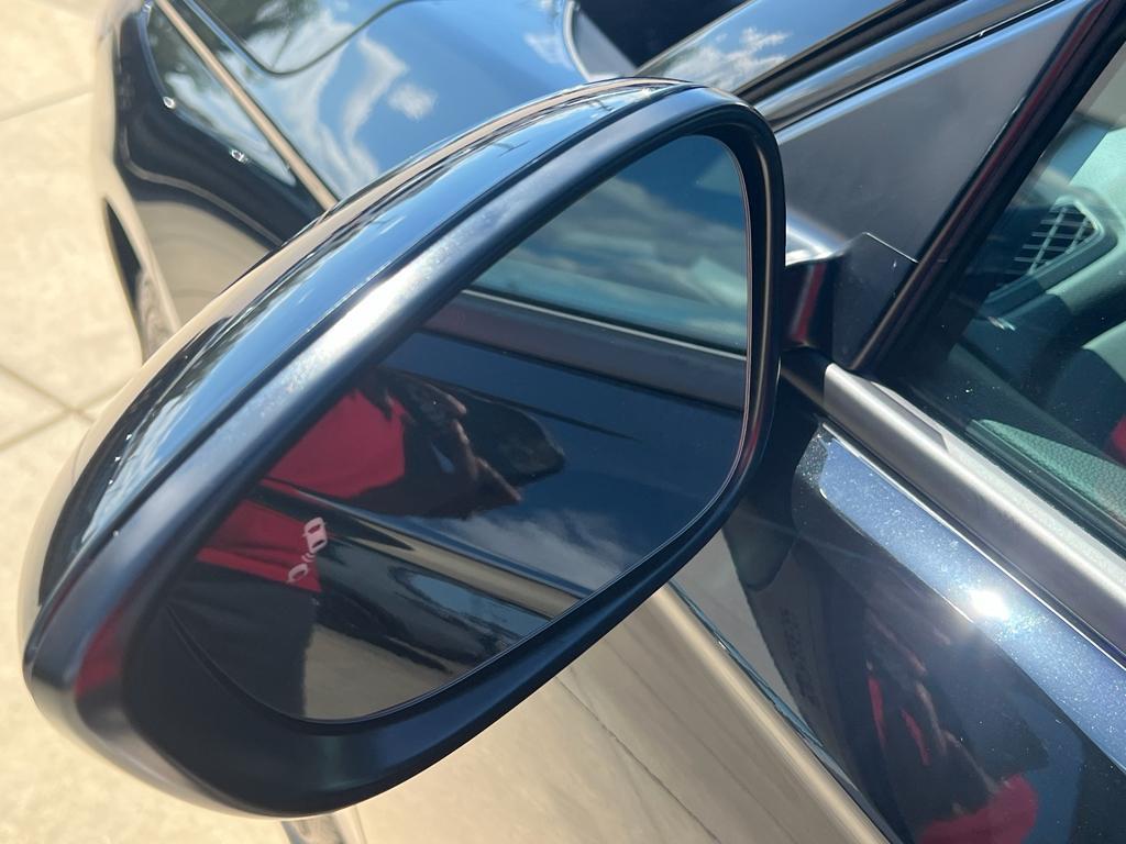 new 2025 Honda Accord car, priced at $31,755