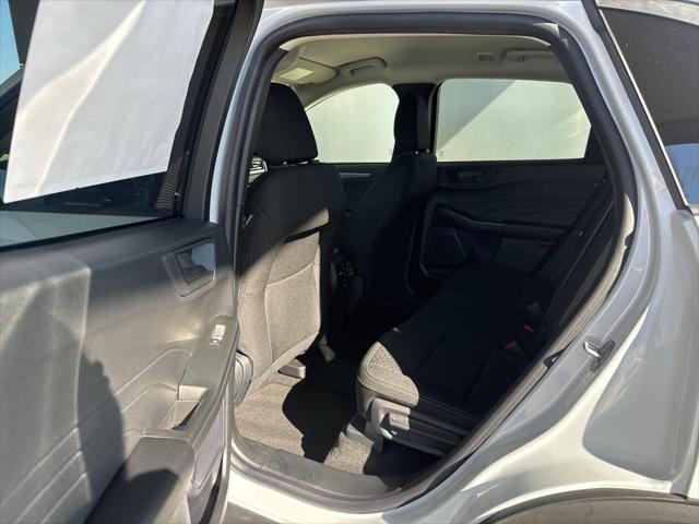 new 2025 Ford Escape car, priced at $28,727