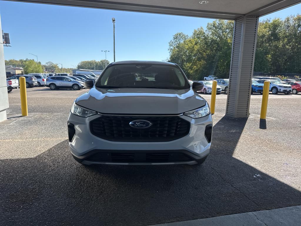 new 2025 Ford Escape car, priced at $28,727
