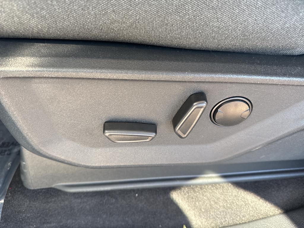new 2024 Ford F-150 car, priced at $64,550