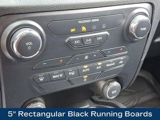 used 2021 Ford Ranger car, priced at $24,531