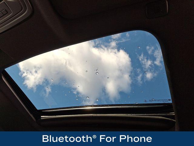 used 2022 Chevrolet Silverado 2500 car, priced at $47,712