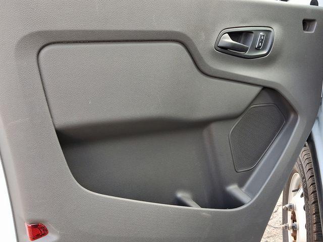 used 2023 Ford Transit-250 car, priced at $40,515