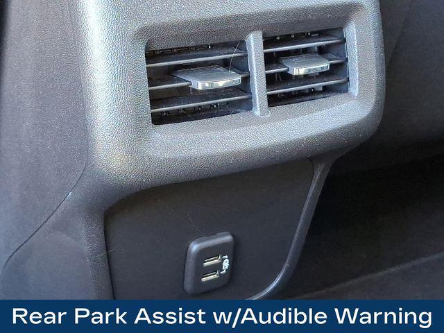 used 2019 Chevrolet Equinox car, priced at $14,927