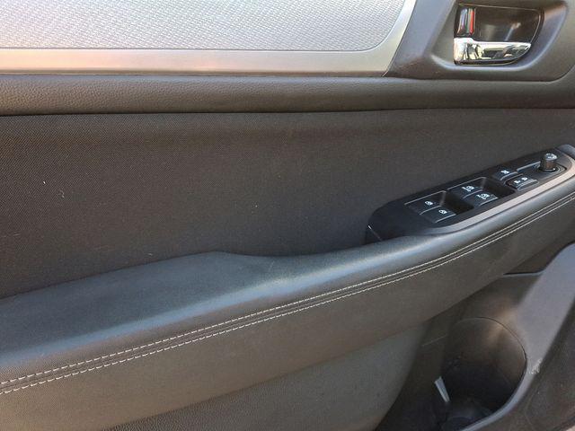 used 2018 Subaru Outback car, priced at $14,781