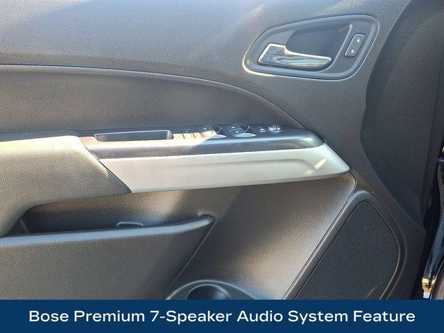 used 2021 Chevrolet Colorado car, priced at $25,832