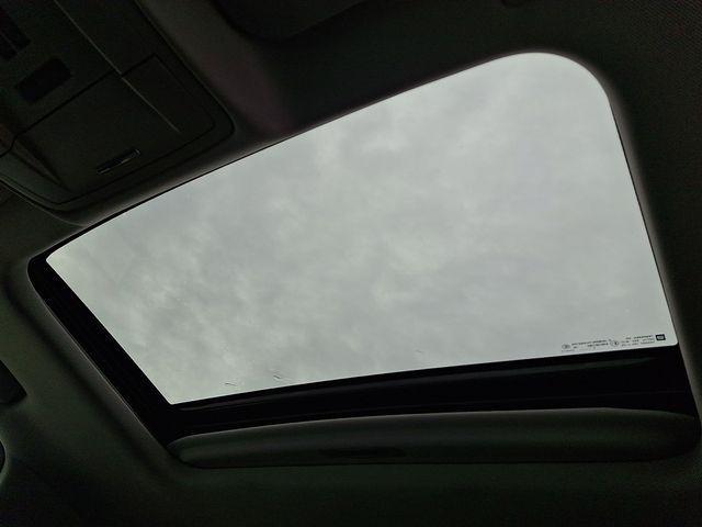 used 2017 GMC Sierra 1500 car, priced at $27,807