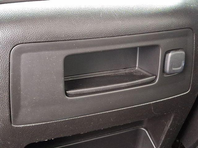 used 2017 GMC Sierra 1500 car, priced at $27,807