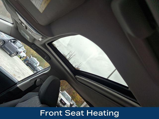 used 2020 Toyota RAV4 car, priced at $20,749