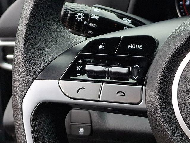 used 2021 Hyundai Elantra car, priced at $15,769