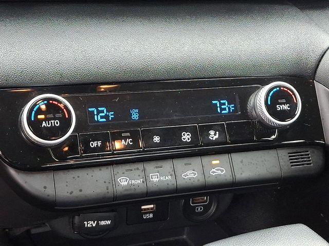 used 2021 Hyundai Elantra car, priced at $15,769