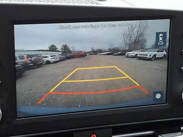 used 2021 Hyundai Elantra car, priced at $15,769