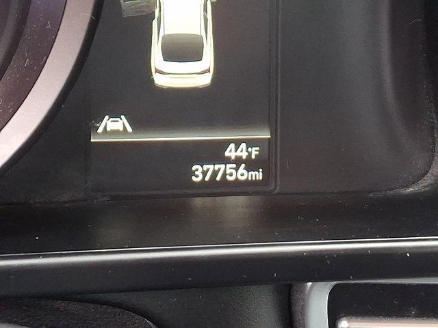 used 2021 Hyundai Elantra car, priced at $15,769