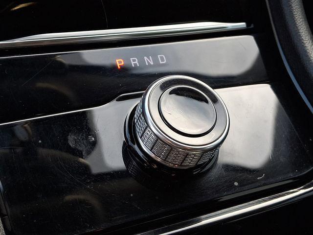 used 2023 Jeep Grand Cherokee car, priced at $25,514