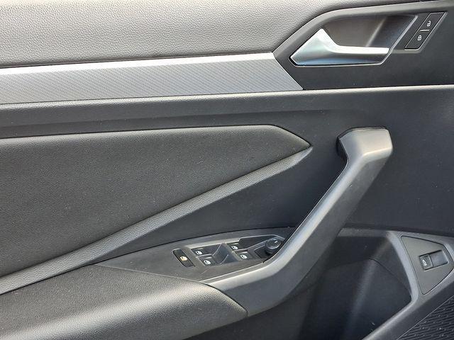 used 2019 Volkswagen Jetta car, priced at $13,924