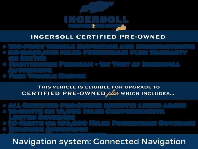 used 2023 Ford F-150 car, priced at $47,441