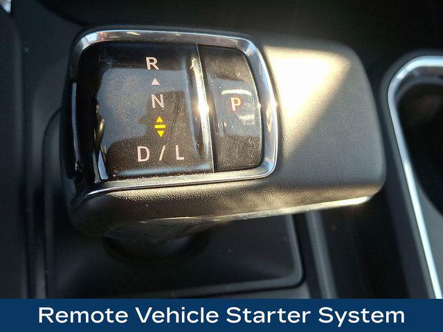 used 2023 GMC Sierra 1500 car, priced at $54,563