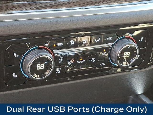 used 2022 Chevrolet Silverado 1500 car, priced at $38,363