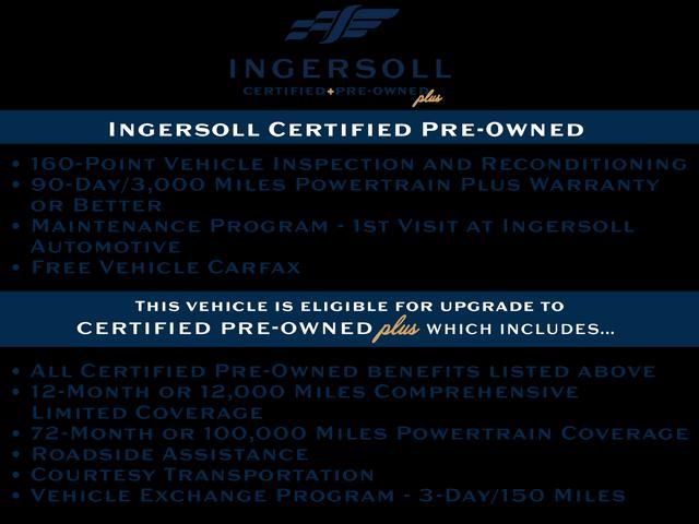 used 2022 Chevrolet Colorado car, priced at $31,456