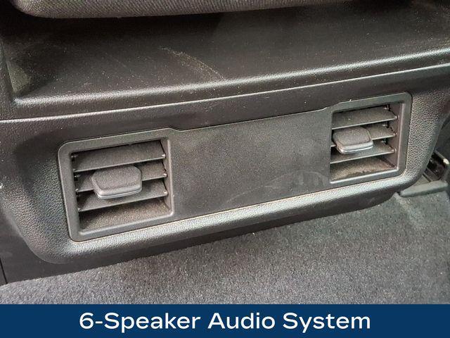 used 2022 Chevrolet Silverado 1500 car, priced at $31,938