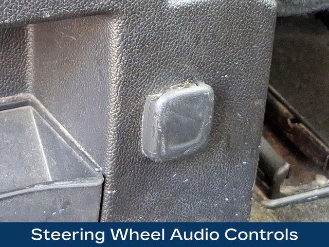 used 2017 GMC Sierra 1500 car, priced at $20,928