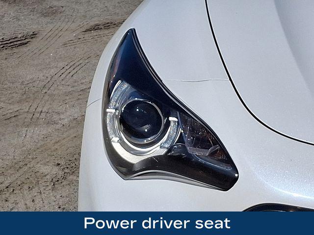 used 2020 Kia Stinger car, priced at $21,999