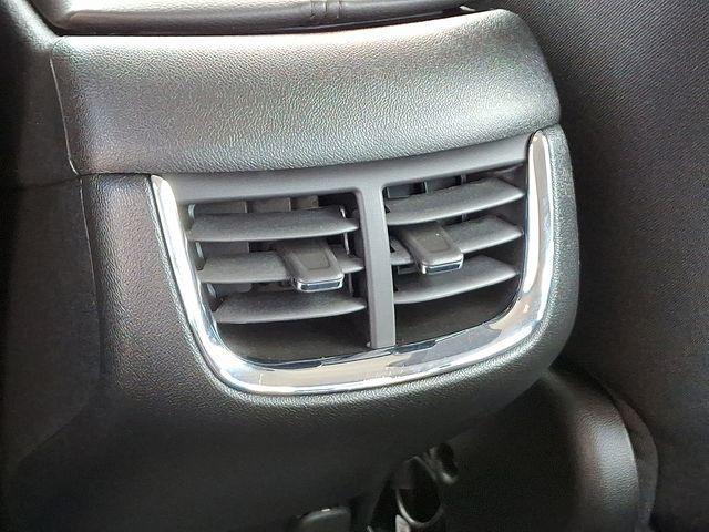 used 2025 Chevrolet Malibu car, priced at $28,545